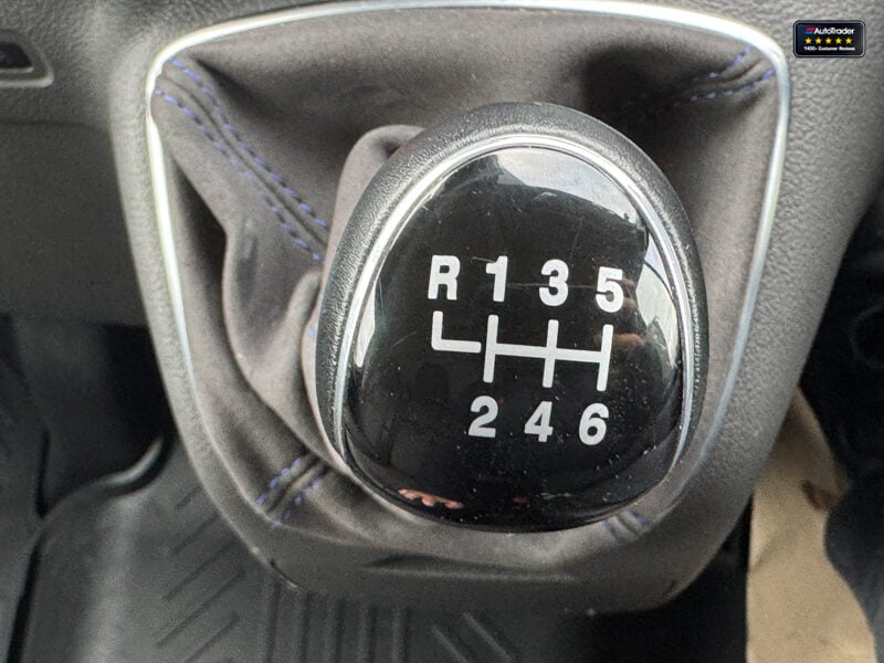 Used Ford Transit Custom 2023 for sale - 77041679: Photo 40