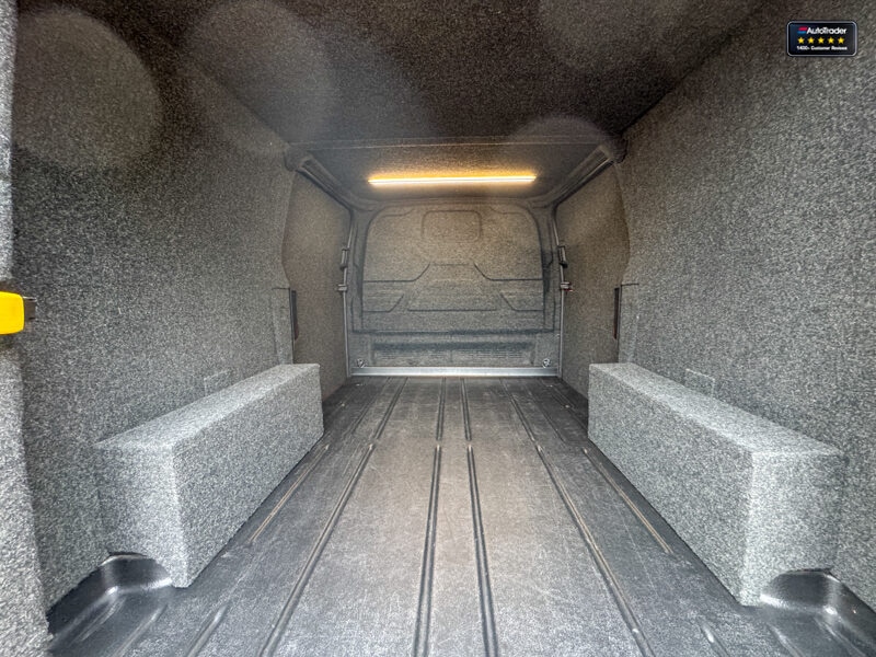 Used Ford Transit Custom 2023 for sale - 77041679: Photo 9