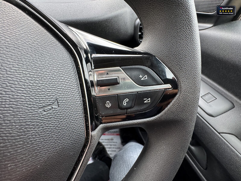 Used Peugeot Partner 2024 for sale - 77041548: Photo 21