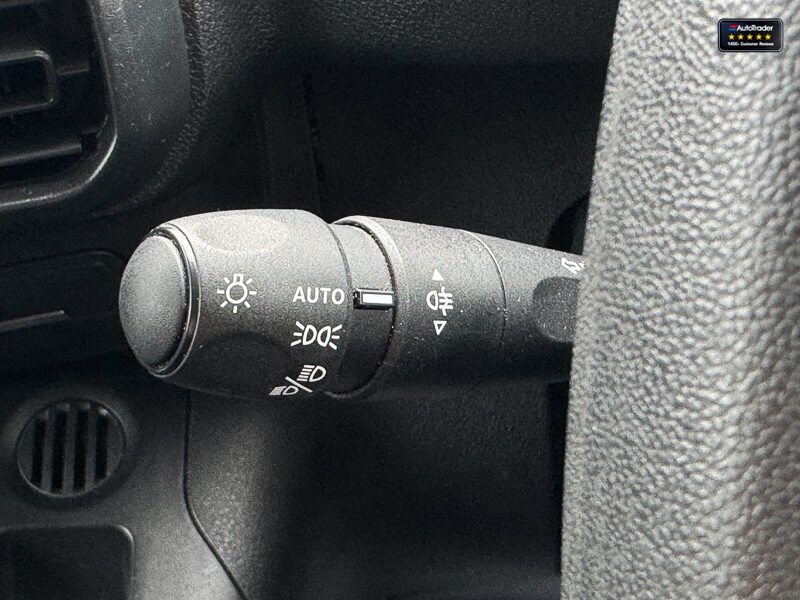 Used Peugeot Partner 2024 for sale - 77041548: Photo 23