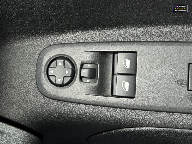 Used Peugeot Partner 2024 for sale - 77041548: Photo 24