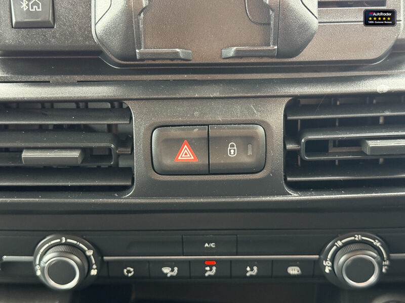 Used Peugeot Partner 2024 for sale - 77041548: Photo 26