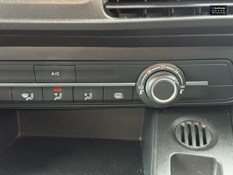 Used Peugeot Partner 2024 for sale - 77041548: Photo 28