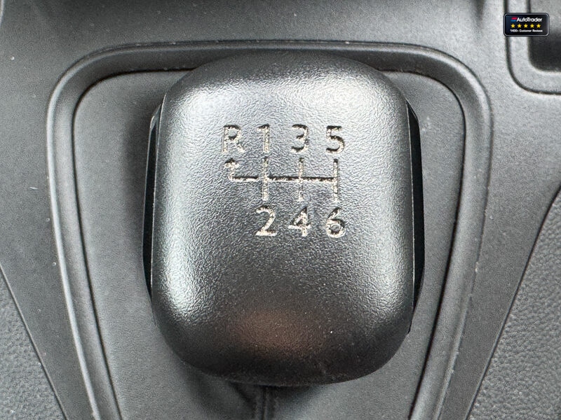 Used Peugeot Partner 2024 for sale - 77041548: Photo 29