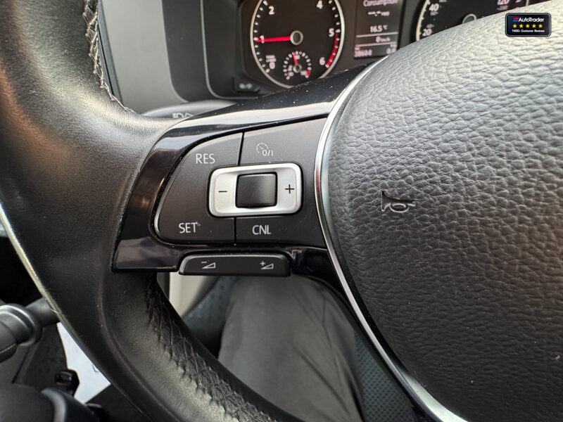 Used Volkswagen Transporter 2019 for sale - 77042171: Photo 19