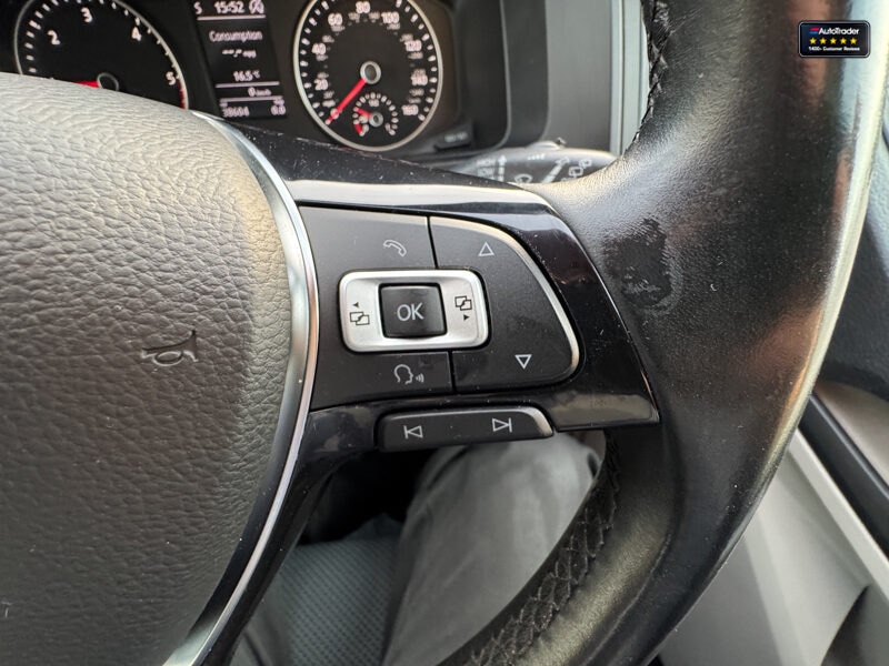 Used Volkswagen Transporter 2019 for sale - 77042171: Photo 20