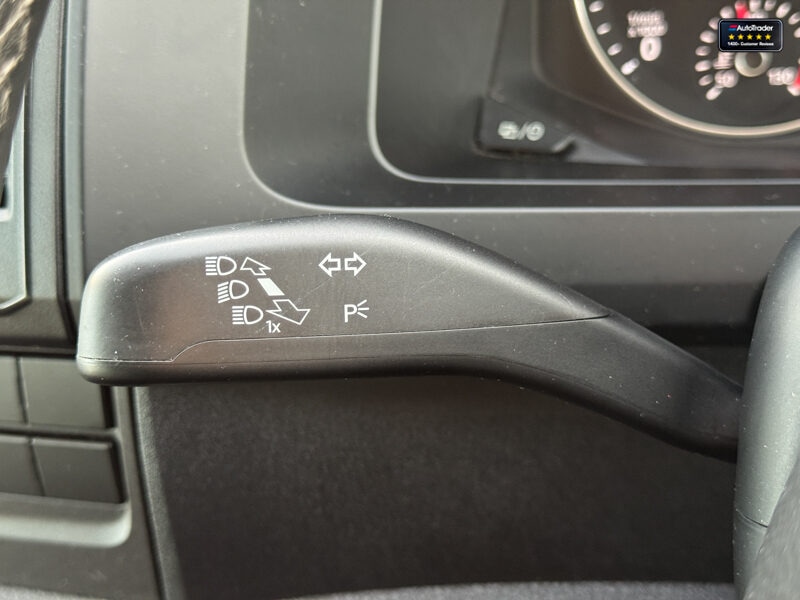 Used Volkswagen Transporter 2019 for sale - 77042171: Photo 22