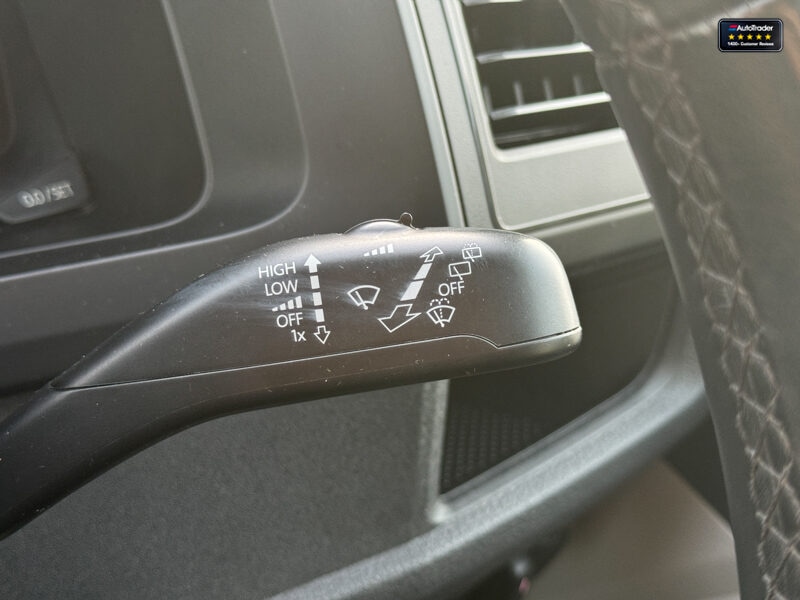 Used Volkswagen Transporter 2019 for sale - 77042171: Photo 23