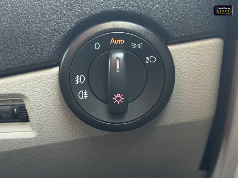 Used Volkswagen Transporter 2019 for sale - 77042171: Photo 24