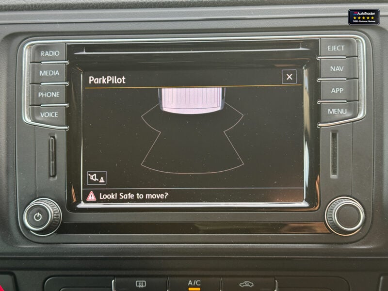 Used Volkswagen Transporter 2019 for sale - 77042171: Photo 35