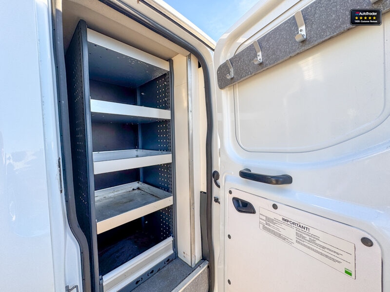 Used Ford Transit 2020 for sale - 77041598: Photo 16