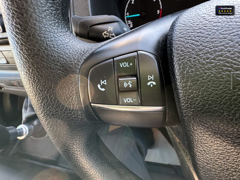 Used Ford Transit 2020 for sale - 77041598: Photo 20