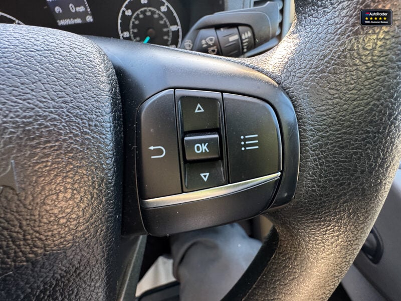 Used Ford Transit 2020 for sale - 77041598: Photo 21