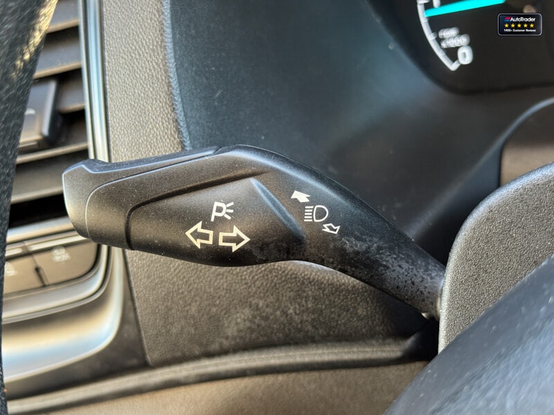 Used Ford Transit 2020 for sale - 77041598: Photo 23