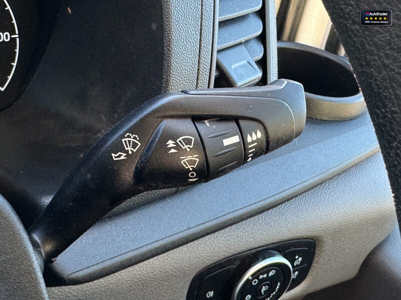 Used Ford Transit 2020 for sale - 77041598: Photo 24