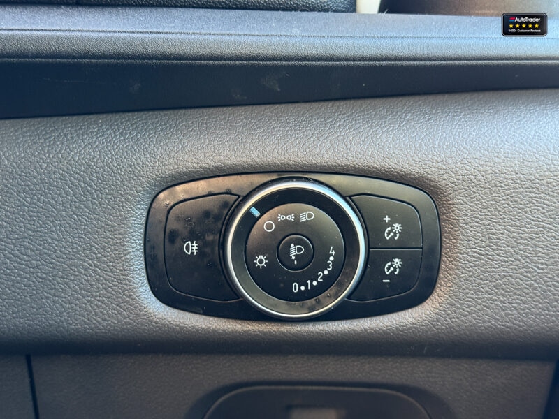 Used Ford Transit 2020 for sale - 77041598: Photo 25