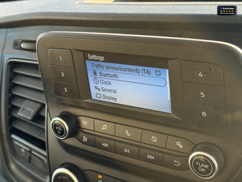 Used Ford Transit 2020 for sale - 77041598: Photo 29