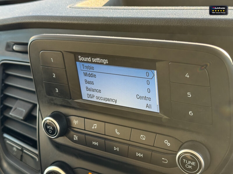 Used Ford Transit 2020 for sale - 77041598: Photo 30