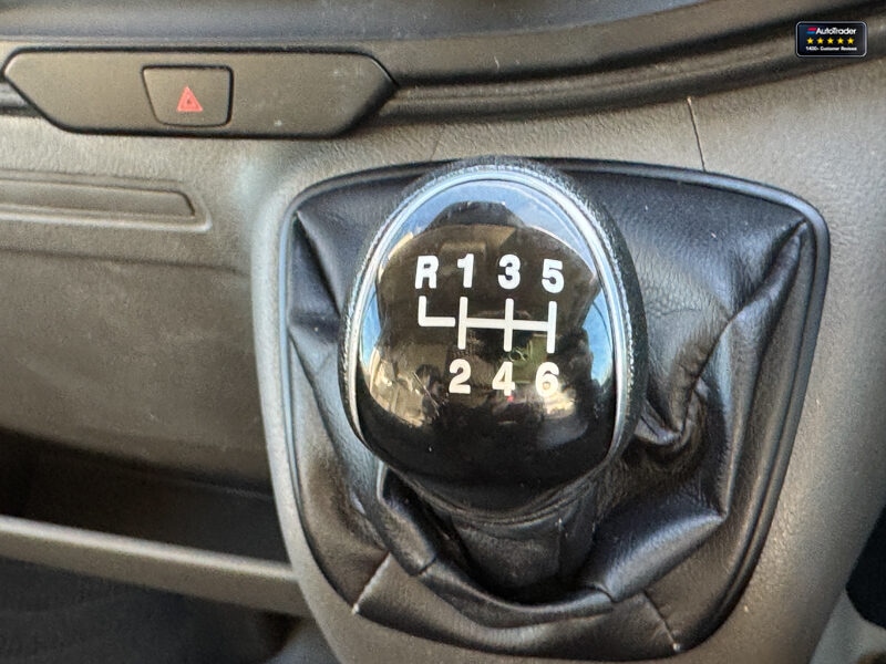 Used Ford Transit 2020 for sale - 77041598: Photo 32