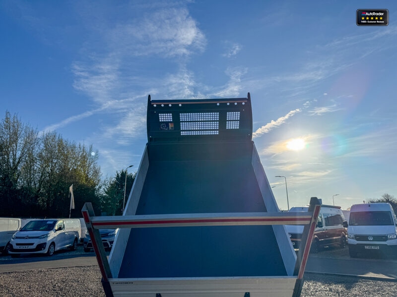 Used Ford Transit 2020 for sale - 77041598: Photo 9