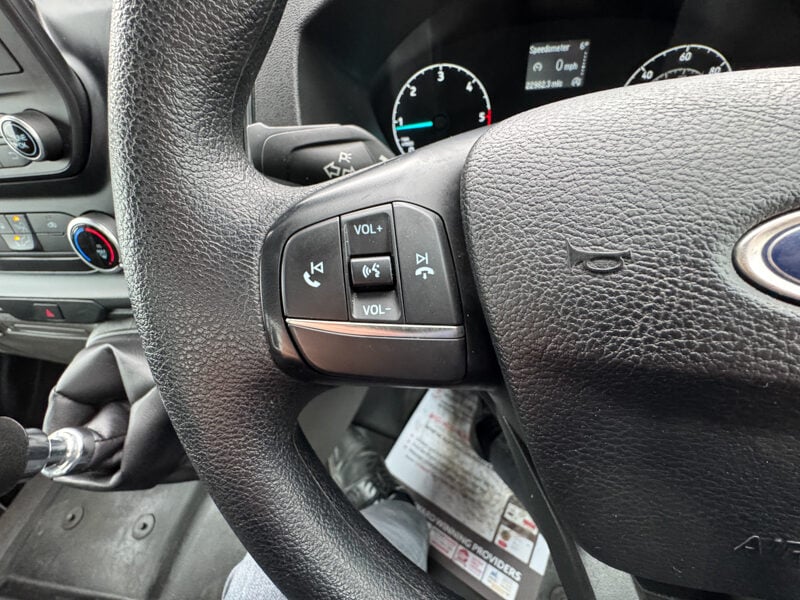 Used Ford Transit 2024 for sale - 77474686: Photo 16