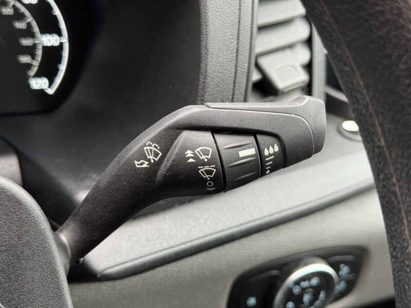 Used Ford Transit 2024 for sale - 77474686: Photo 20