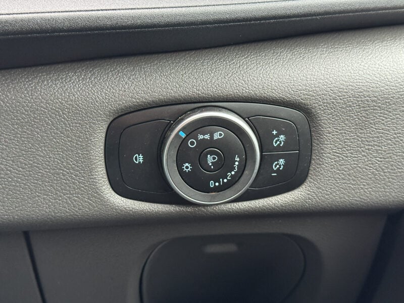 Used Ford Transit 2024 for sale - 77474686: Photo 21