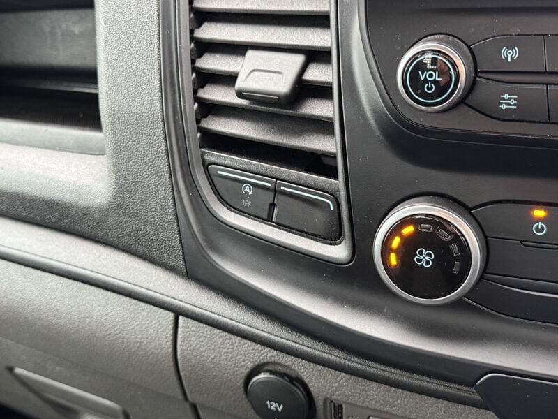 Used Ford Transit 2024 for sale - 77474686: Photo 29