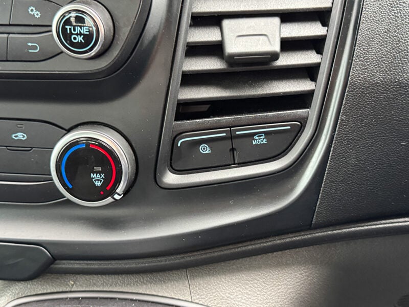 Used Ford Transit 2024 for sale - 77474686: Photo 30