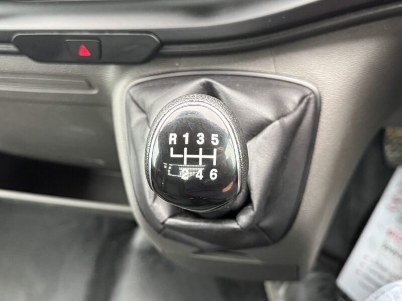 Used Ford Transit 2024 for sale - 77474686: Photo 31