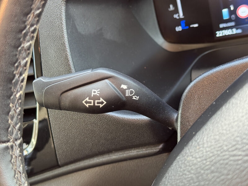 Used Ford Transit 2025 for sale - 77363349: Photo 20