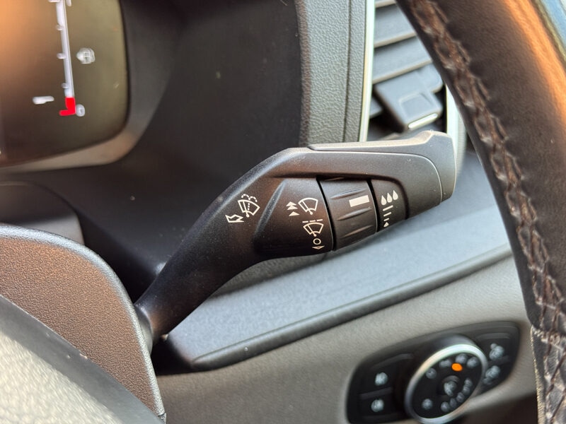 Used Ford Transit 2025 for sale - 77363349: Photo 21