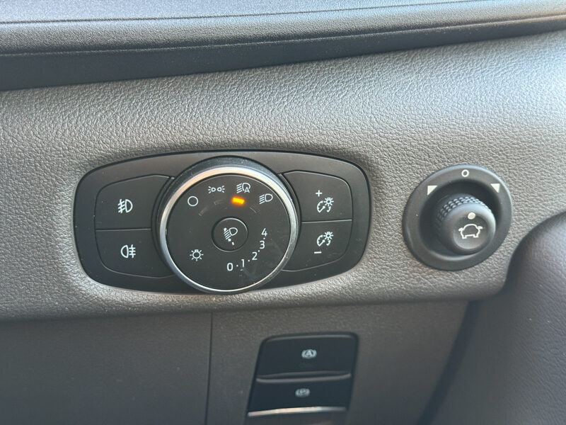 Used Ford Transit 2025 for sale - 77363349: Photo 22