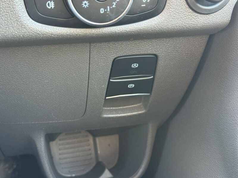 Used Ford Transit 2025 for sale - 77363349: Photo 23