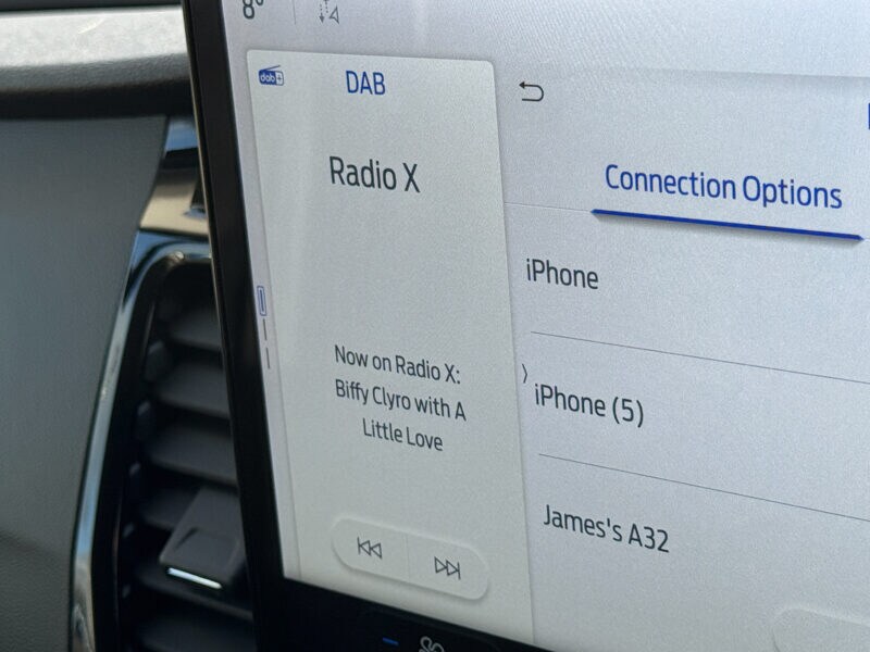 Used Ford Transit 2025 for sale - 77363349: Photo 29