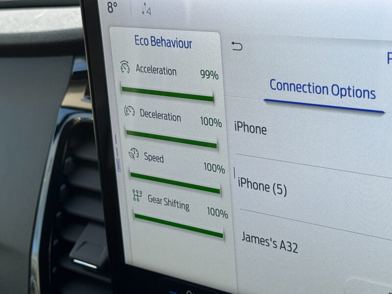 Used Ford Transit 2025 for sale - 77363349: Photo 30