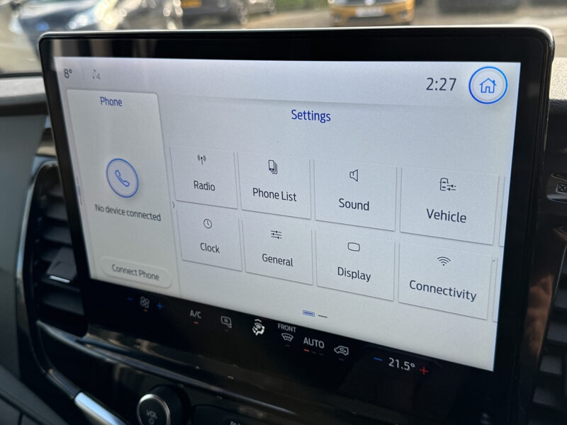 Used Ford Transit 2025 for sale - 77363349: Photo 31