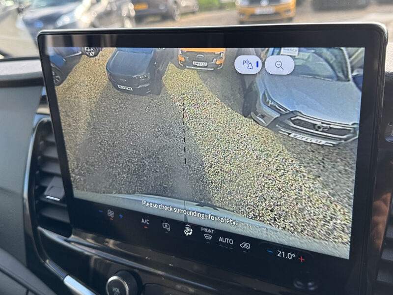 Used Ford Transit 2025 for sale - 77363349: Photo 40