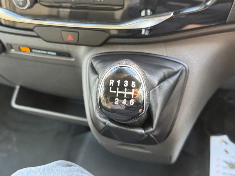 Used Ford Transit 2025 for sale - 77363349: Photo 42