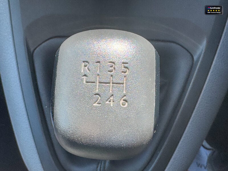 Vehicle 38