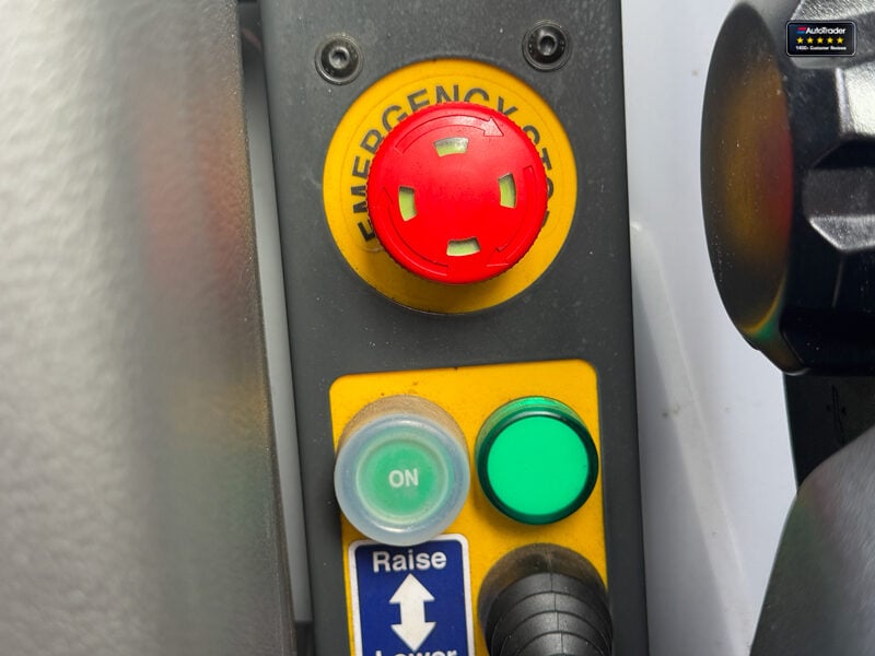 Vehicle 35
