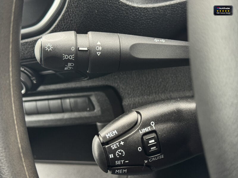 Used Peugeot Expert 2024 for sale - 77041639: Photo 18