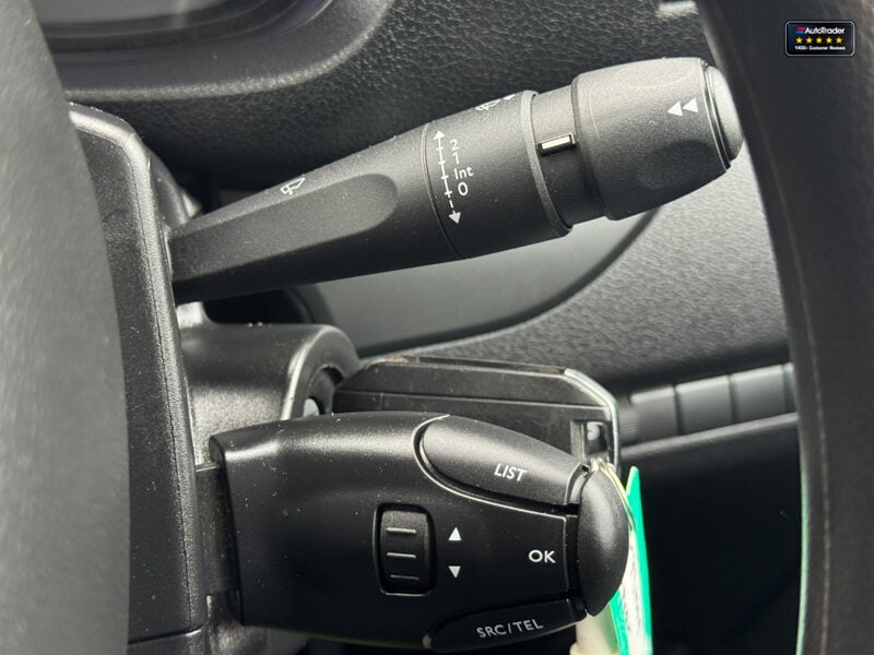 Used Peugeot Expert 2024 for sale - 77041639: Photo 19