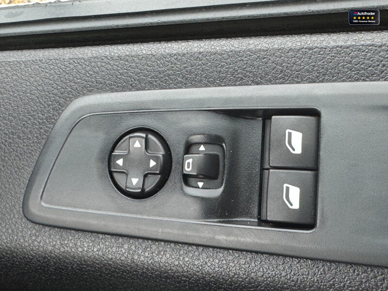 Used Peugeot Expert 2024 for sale - 77041639: Photo 20