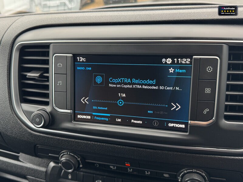 Used Peugeot Expert 2024 for sale - 77041639: Photo 21