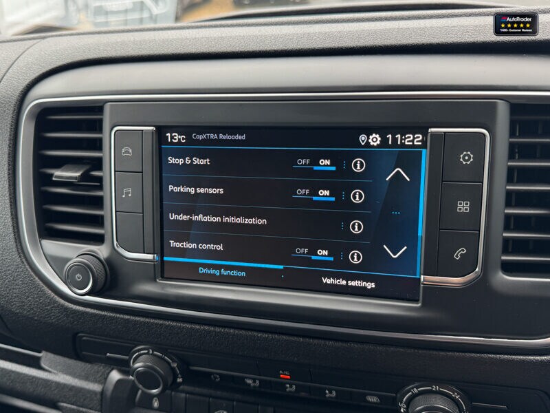 Used Peugeot Expert 2024 for sale - 77041639: Photo 23