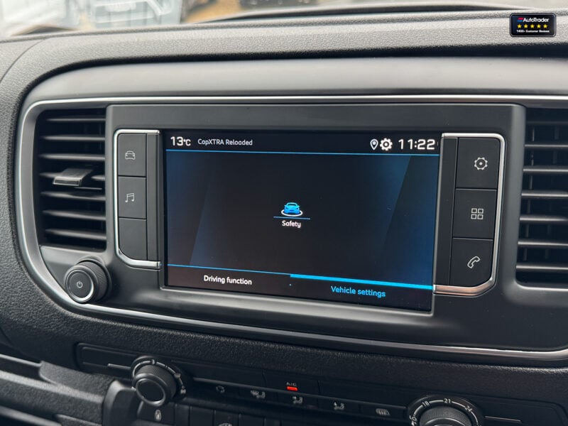 Used Peugeot Expert 2024 for sale - 77041639: Photo 24