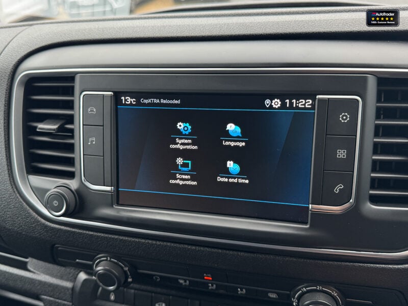 Used Peugeot Expert 2024 for sale - 77041639: Photo 25