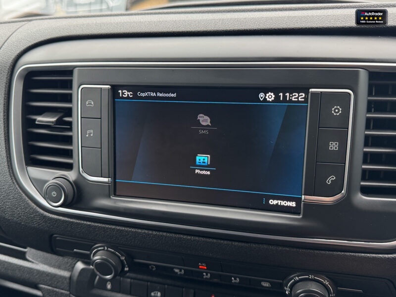 Used Peugeot Expert 2024 for sale - 77041639: Photo 26