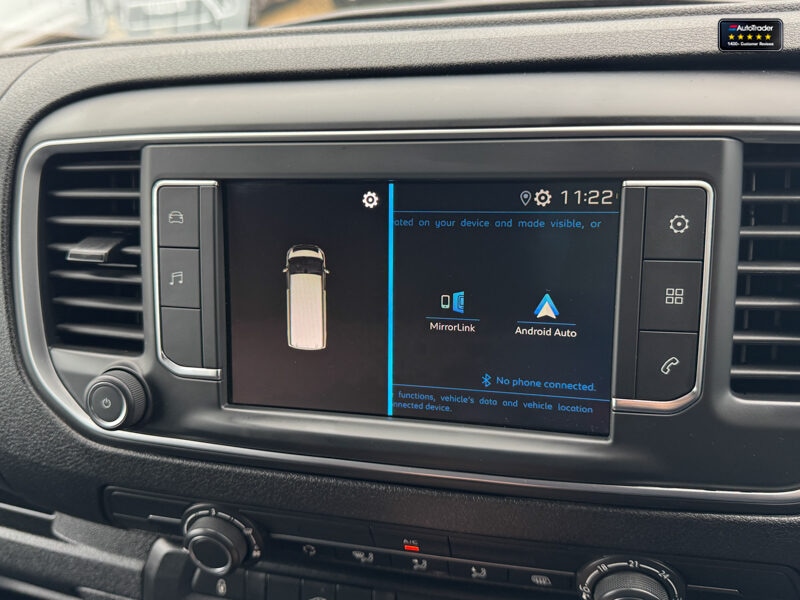 Used Peugeot Expert 2024 for sale - 77041639: Photo 28